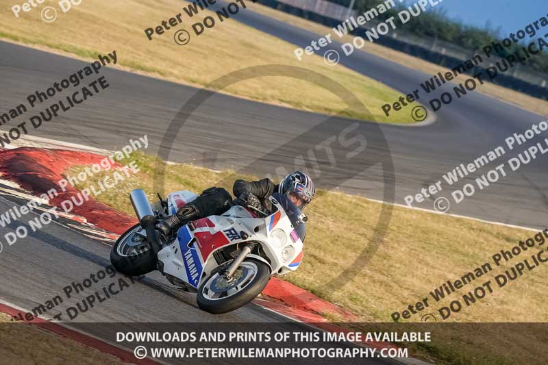enduro digital images;event digital images;eventdigitalimages;no limits trackdays;peter wileman photography;racing digital images;snetterton;snetterton no limits trackday;snetterton photographs;snetterton trackday photographs;trackday digital images;trackday photos